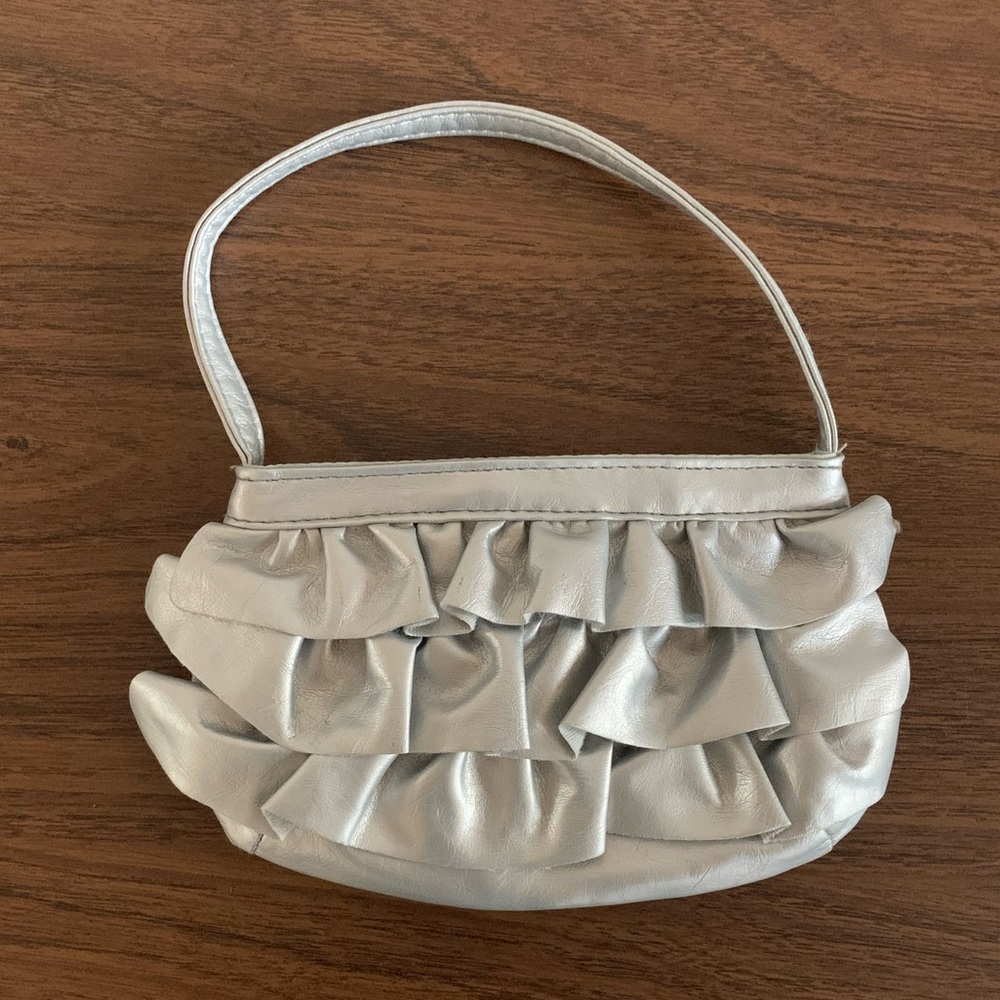 Payless small purse